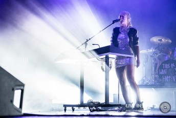 4-Metric_BudweiserStage-2022-2