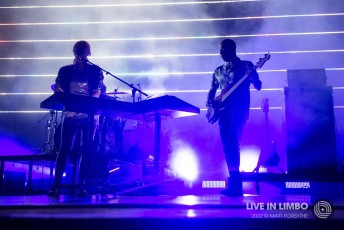 4-Metric_BudweiserStage-2022-3