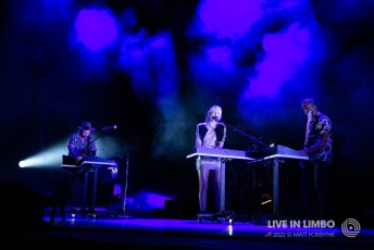 4-Metric_BudweiserStage-2022-4