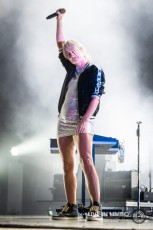 4-Metric_BudweiserStage-2022-5
