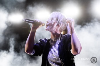 4-Metric_BudweiserStage-2022-6
