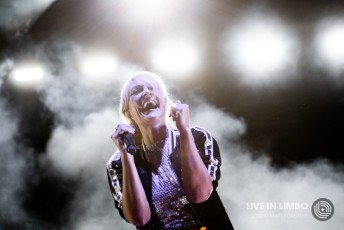 4-Metric_BudweiserStage-2022-7