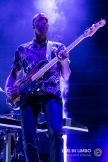 4-Metric_BudweiserStage-2022-8