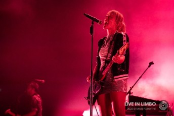 4-Metric_BudweiserStage-2022-9
