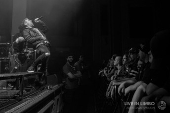 from-ashes-to-new-the-danforth-music-hall-dsc_5110