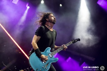 2-FooFighters_RogersCentre-0063