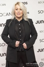 Jann Arden_Adult Contempory Album of the Year Nominee_2019