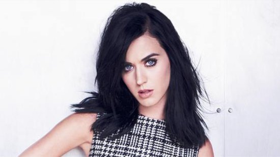 Katy Perry Releases New Song - NEWS
