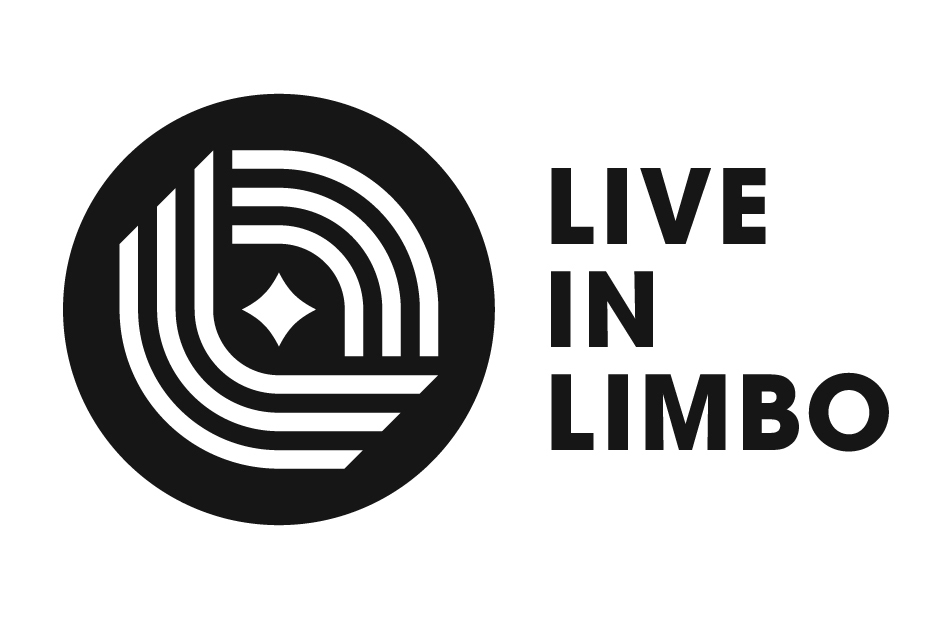 LIVE IN LIMBO