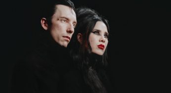 keep on loving you lyrics cigarettes meaning after sex / Keep On Loving You -